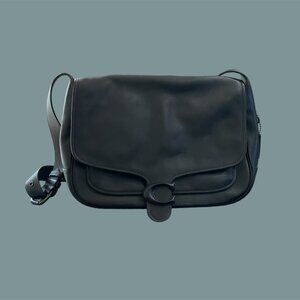 Coach Tabby Messenger Bag 40